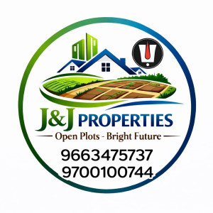 J & J Properties